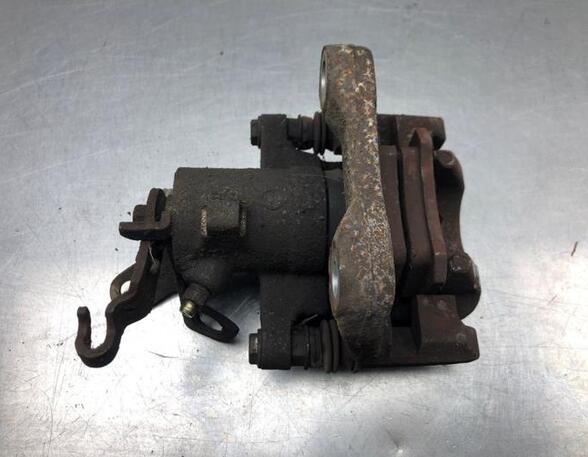 Brake Caliper SEAT ALTEA (5P1), SEAT ALTEA XL (5P5, 5P8), SEAT TOLEDO III (5P2)