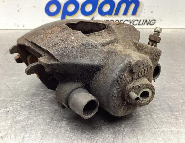 Brake Caliper AUDI A2 (8Z0)