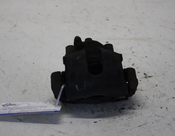 
Bremszange links hinten BMW 3er Compact E46  P11173972
