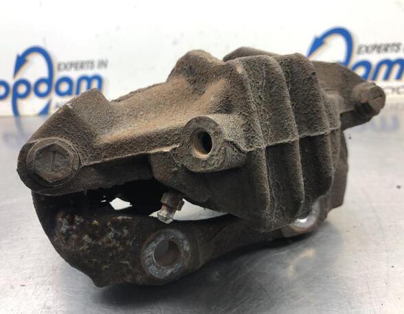 Brake Caliper PEUGEOT 1007 (KM_), PEUGEOT 208 I (CA_, CC_), PEUGEOT 207 (WA_, WC_)