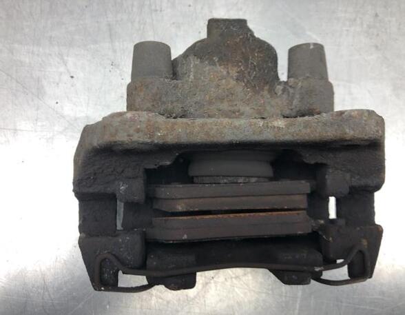 Brake Caliper VOLVO S80 I (184)