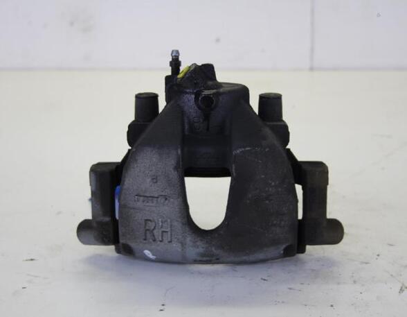 Brake Caliper VOLVO C30 (533)