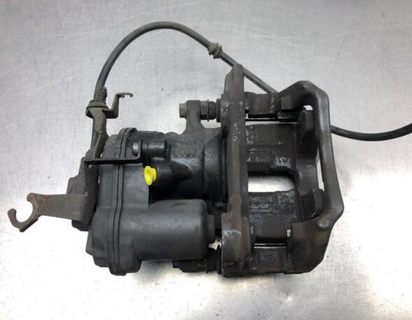 Brake Caliper BMW 7 (G11, G12)