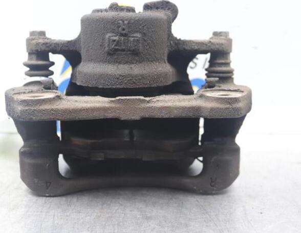 Brake Caliper TOYOTA VERSO S (_P12_)