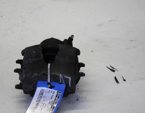 
Bremszange links vorne VW Golf VI 5K  P9722795
