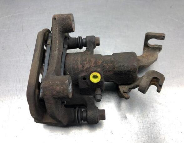 Brake Caliper MAZDA 6 Hatchback (GG)