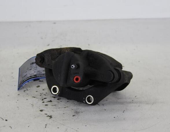 Brake Caliper RENAULT KANGOO Express (FC0/1_)