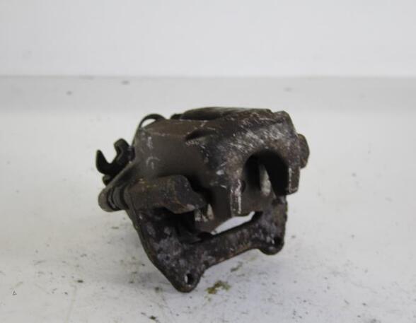 Brake Caliper VW PASSAT Variant (3B6)