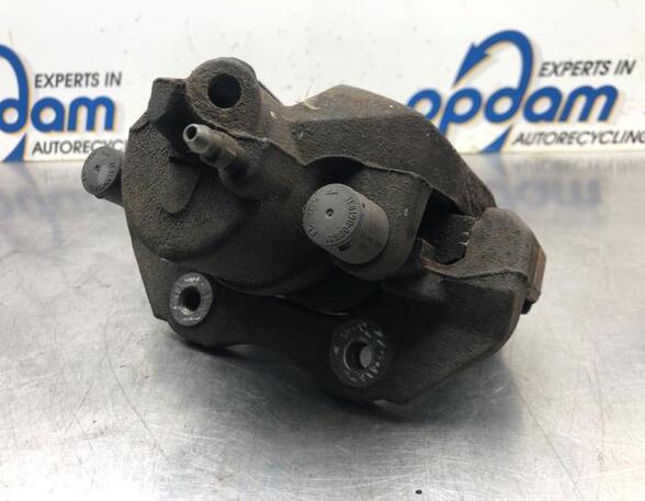 Brake Caliper VOLVO C30 (533)