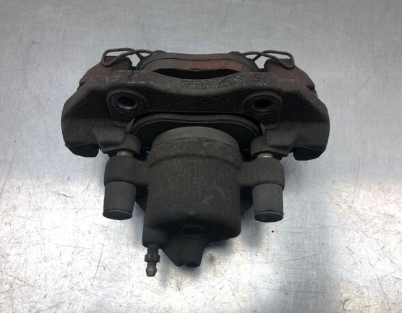 Brake Caliper VOLVO C30 (533)