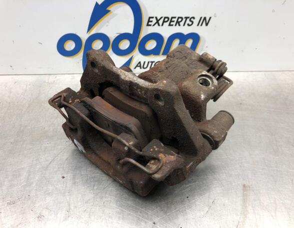 Brake Caliper RENAULT LAGUNA II (BG0/1_)