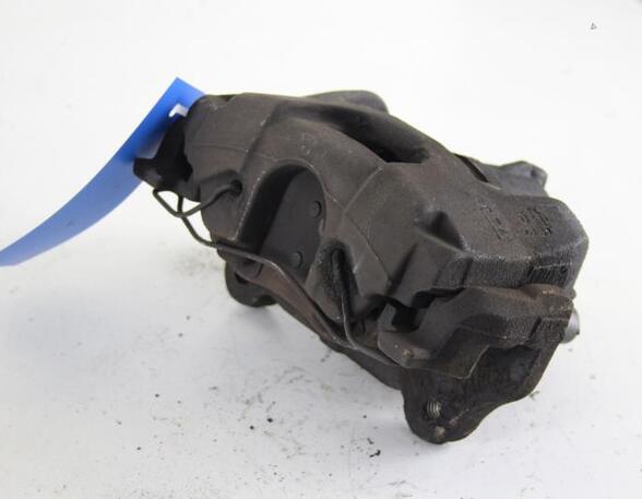 Brake Caliper SAAB 9-3 (YS3F, E79, D79, D75)