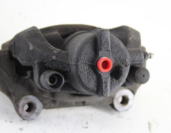 Brake Caliper SAAB 9-3 (YS3F, E79, D79, D75)