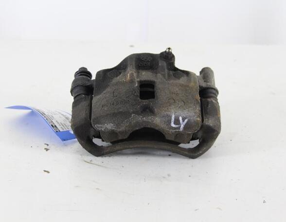 Brake Caliper HYUNDAI ACCENT II (LC)