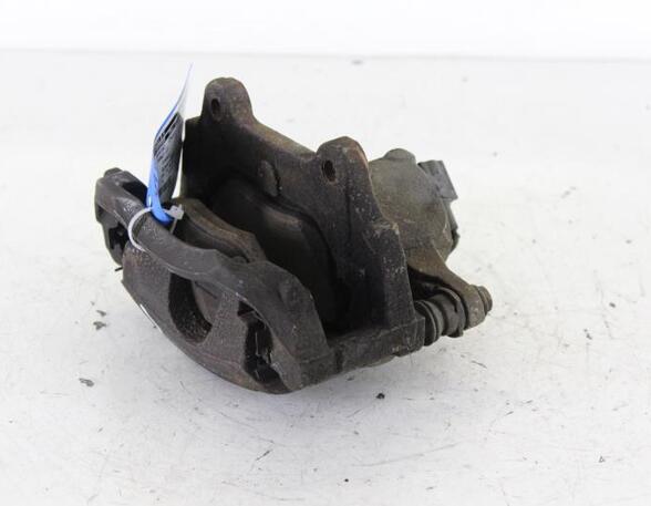 Brake Caliper FIAT PUNTO (199_), FIAT PUNTO EVO (199_), FIAT GRANDE PUNTO (199_), ABARTH PUNTO (199_)