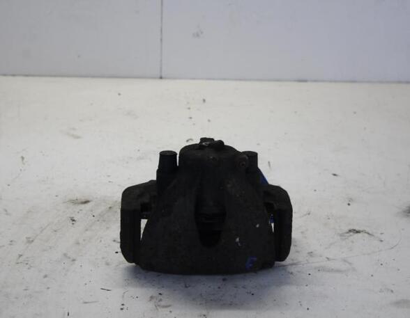 Brake Caliper SAAB 9-3 (YS3D), SAAB 900 II