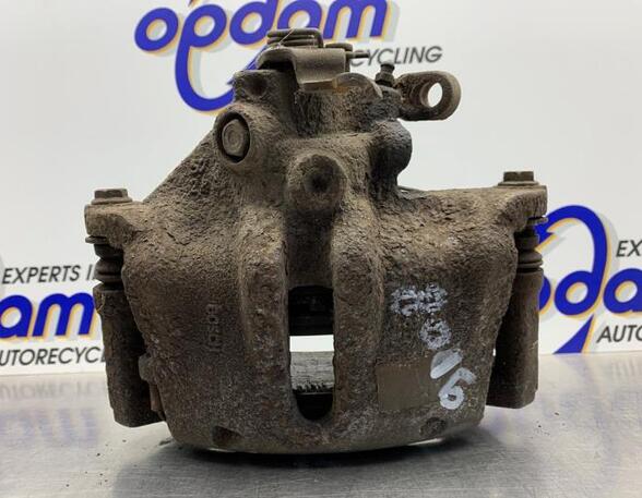 Brake Caliper CITROËN C5 I Break (DE_), CITROËN C5 II Break (RE_)