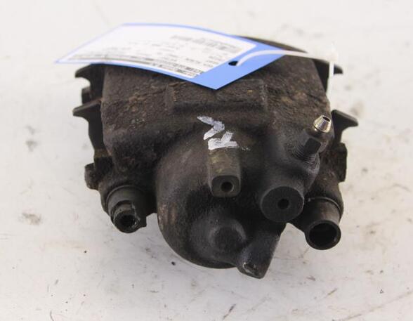 Brake Caliper SEAT IBIZA II (6K1)