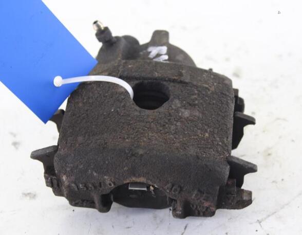 Brake Caliper SEAT IBIZA II (6K1)