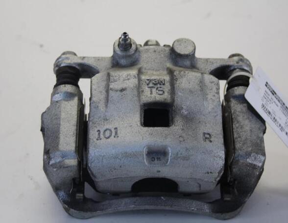 Brake Caliper SUZUKI SWIFT V (AZ)