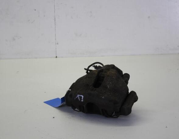 Brake Caliper AUDI A4 Avant (8D5, B5)