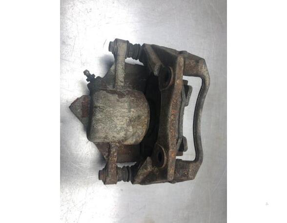 Brake Caliper FORD MONDEO III Turnier (BWY)