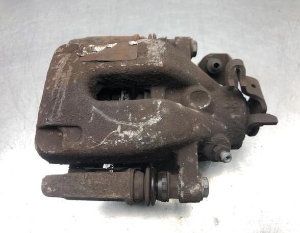 Brake Caliper CITROËN DS3, CITROËN C3 II (SC_), DS DS 3 (SA_)