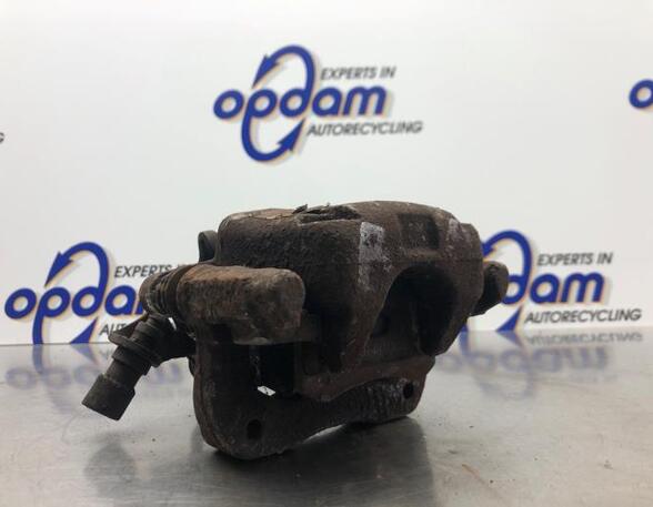 Brake Caliper CITROËN DS3, CITROËN C3 II (SC_), DS DS 3 (SA_)