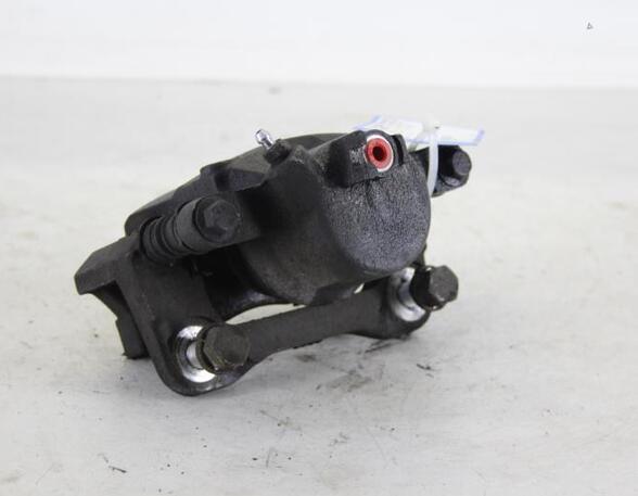 Brake Caliper OPEL AGILA (B) (H08), SUZUKI ALTO (GF), NISSAN PIXO (UA0), SUZUKI SPLASH (EX)