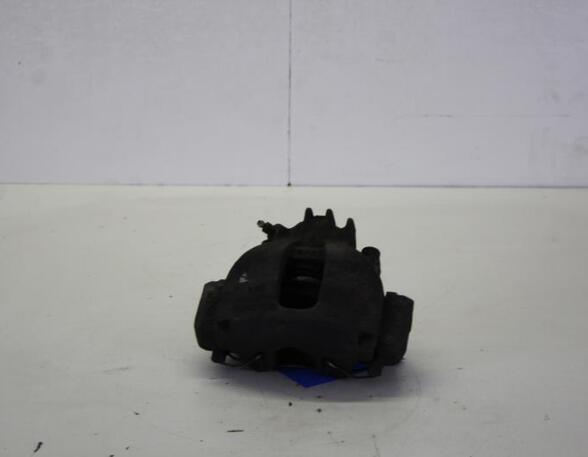 Brake Caliper VOLVO V70 II (285), VOLVO XC70 CROSS COUNTRY (295)