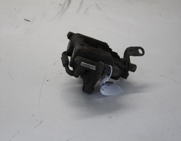 Brake Caliper VW GOLF VI Variant (AJ5), VW GOLF VAN VI Variant (AJ5), VW GOLF V Variant (1K5), VW GOLF VI (5K1)