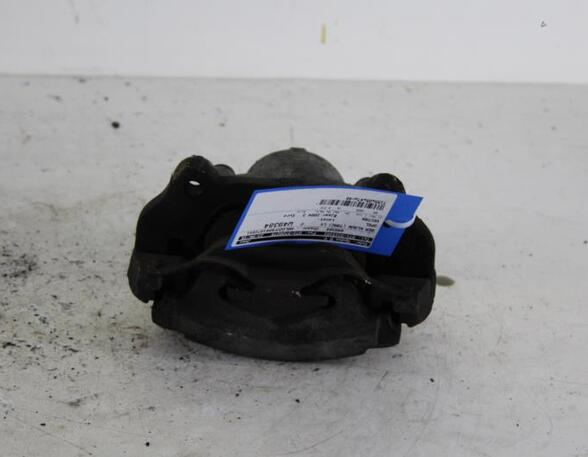 Brake Caliper OPEL VECTRA C (Z02), OPEL VECTRA C GTS (Z02)