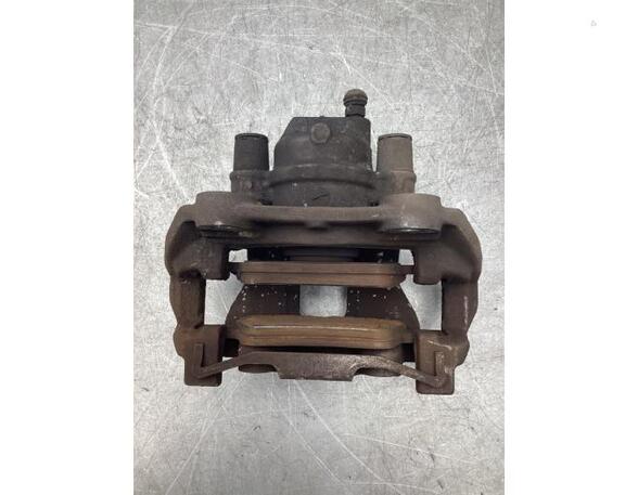 Brake Caliper MERCEDES-BENZ E-CLASS T-Model (S212), MERCEDES-BENZ E-CLASS (W212)