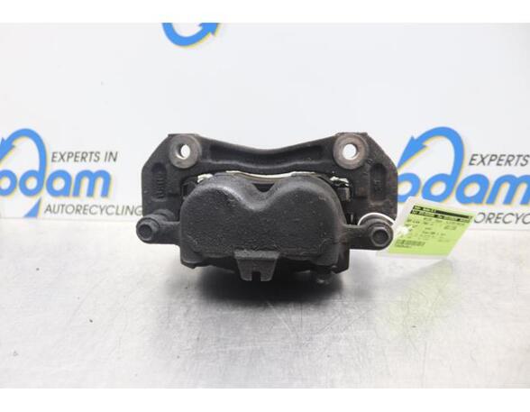 
Bremszange links vorne Chevrolet Captiva C100, C140  P14417511
