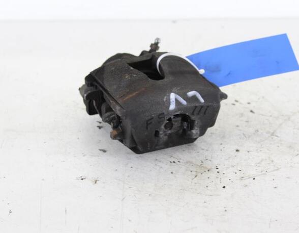 
Bremszange links vorne Skoda Fabia Kombi 6Y  P5472831
