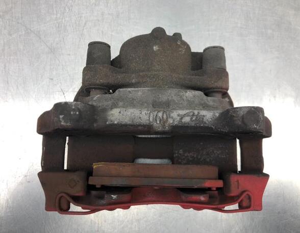 Brake Caliper OPEL VECTRA C (Z02), OPEL VECTRA C GTS (Z02)