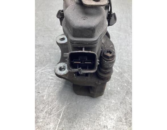 Brake Caliper RENAULT MEGANE IV Hatchback (B9A/M/N_), RENAULT MEGANE E-TECH SUV