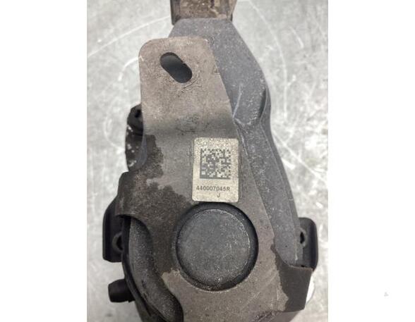 Brake Caliper RENAULT MEGANE IV Hatchback (B9A/M/N_), RENAULT MEGANE E-TECH SUV