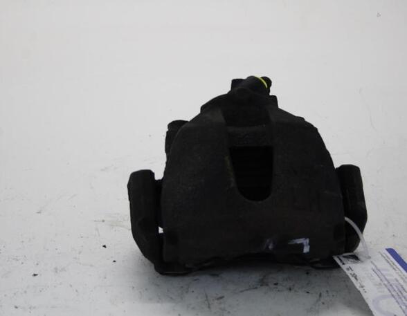 Brake Caliper VOLVO C30 (533)