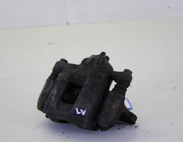 Brake Caliper SUZUKI ALTO V (HA12, HA23), SUZUKI ALTO (EF)