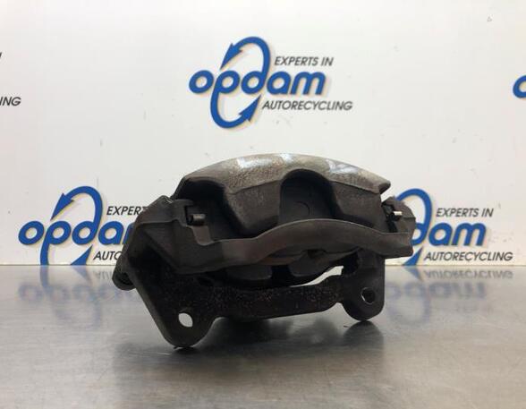 Brake Caliper VW GOLF VII Variant (BA5, BV5)