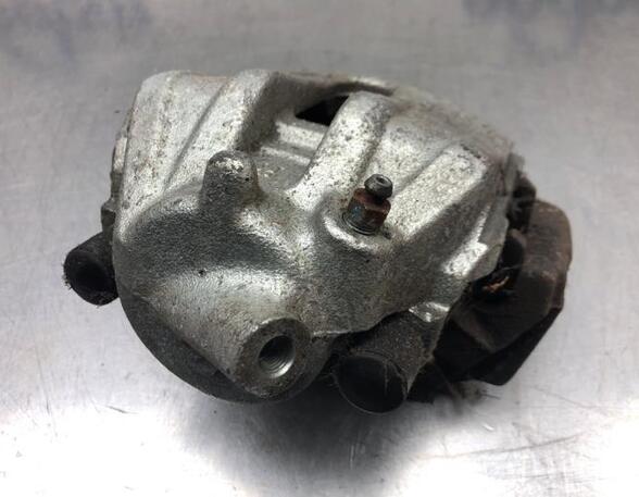 Brake Caliper VOLVO 850 (854), VOLVO S70 (874)