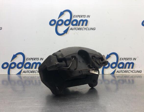 Brake Caliper SAAB 9-5 Estate (YS3E)