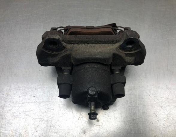 Brake Caliper SAAB 9-5 Estate (YS3E)