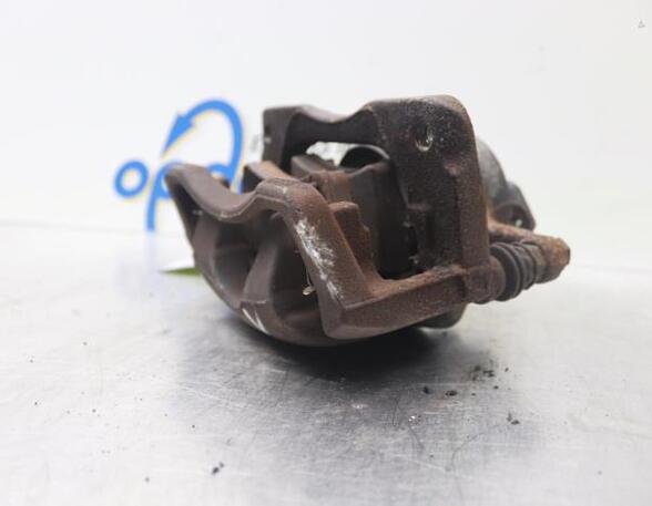 Brake Caliper SUZUKI SX4 (EY, GY), SUZUKI SX4 Saloon (GY, RW)