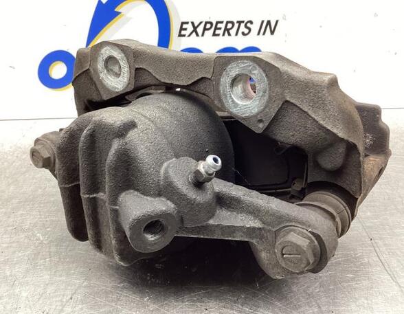 Brake Caliper PEUGEOT 2008 I (CU_), OPEL CROSSLAND X / CROSSLAND (P17, P2QO), PEUGEOT 208 I (CA_, CC_)