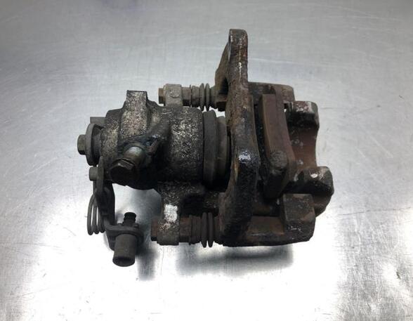 Brake Caliper VW PASSAT (3B3)