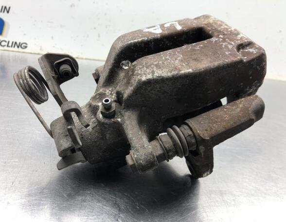 Brake Caliper VW PASSAT (3B3)