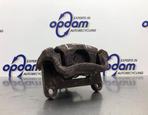 Brake Caliper OPEL VIVARO A Van (X83), OPEL VIVARO A Bus (X83)