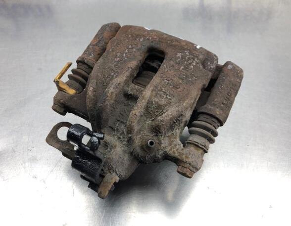 Brake Caliper OPEL VIVARO A Van (X83), OPEL VIVARO A Bus (X83)